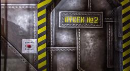 квест Секретный бункер в Орле фото 2