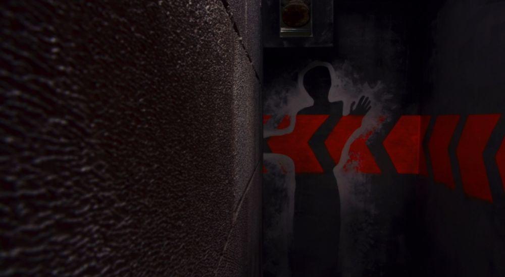 квест Хозяин в Орле фото 0