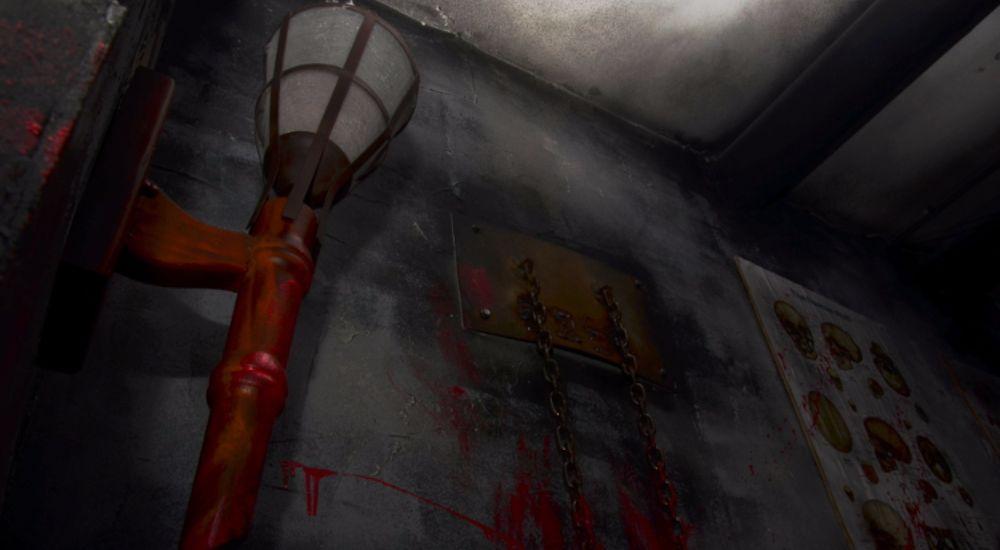 квест Хозяин в Орле фото 2