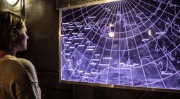 квест Секретный бункер в Орле фото 1