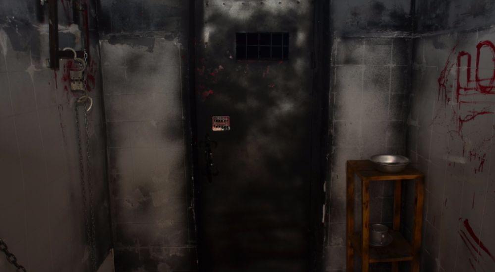 квест Хозяин в Орле фото 5