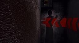 квест Хозяин в Орле фото 0