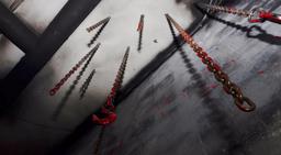 квест Хозяин в Орле фото 4