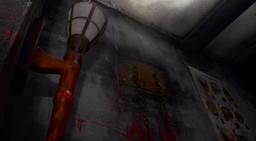 квест Хозяин в Орле фото 2