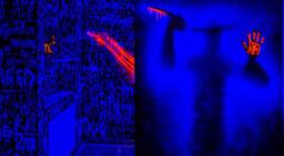 квест Хозяин в Орле фото 3