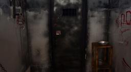 квест Хозяин в Орле фото 5